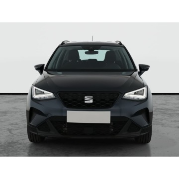 Seat Arona  SUV 2023,  1.0 benzyna - Na sprzedaż za 65 999 zł - Piaseczno - zdjęcie 2