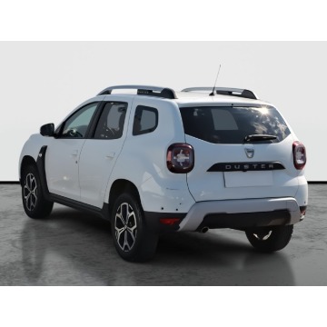 Dacia Duster  SUV 2021,  1.0 benzyna+LPG - Na sprzedaż za 49 999 zł - Lublin - zdjęcie 6