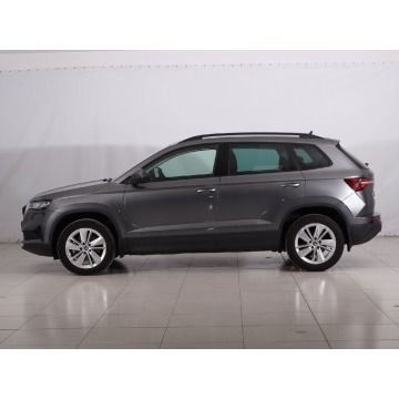 Skoda   SUV 2024,  1.5 benzyna - Na sprzedaż za 99 999 zł - Włocławek - zdjęcie 4