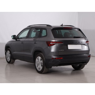 Skoda   SUV 2024,  1.5 benzyna - Na sprzedaż za 99 999 zł - Włocławek - zdjęcie 6