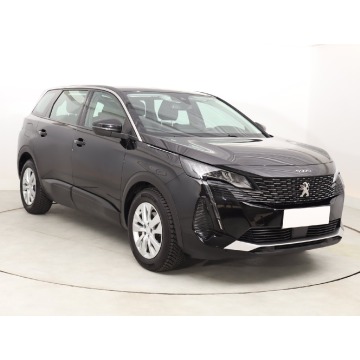 Peugeot 5008 1.5 BlueHDi (130KM), 2022