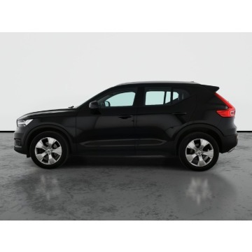 Volvo XC40  SUV 2018,  2.0 diesel, automat - Na sprzedaż za 94 999 zł - Piaseczno - zdjęcie 4