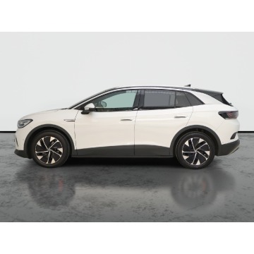Volkswagen   SUV 2022 elektryczny, automat - Na sprzedaż za 109 999 zł - Piaseczno - zdjęcie 4