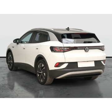 Volkswagen   SUV 2022 elektryczny, automat - Na sprzedaż za 109 999 zł - Piaseczno - zdjęcie 6