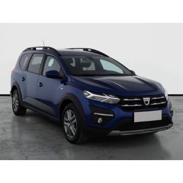 Dacia Jogger 1.0 TCe (91KM), 2022