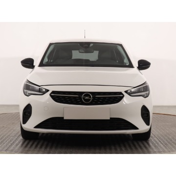 Opel Corsa  Hatchback 2022,  1.2 benzyna, automat - Na sprzedaż za 50 999 zł - Katowice - zdjęcie 2