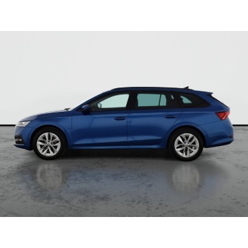 Skoda Octavia  Kombi 2023,  2.0 diesel - Na sprzedaż za 80 999 zł - Piaseczno - zdjęcie 4