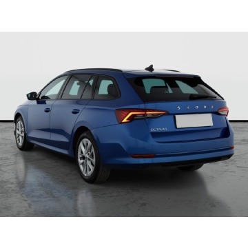 Skoda Octavia  Kombi 2023,  2.0 diesel - Na sprzedaż za 80 999 zł - Piaseczno - zdjęcie 6