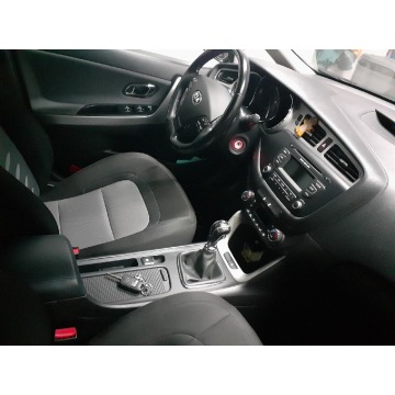Sprzedam KIa CEED 1.6