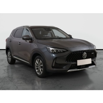 MG HS 1.5 TGI (162KM), 2023