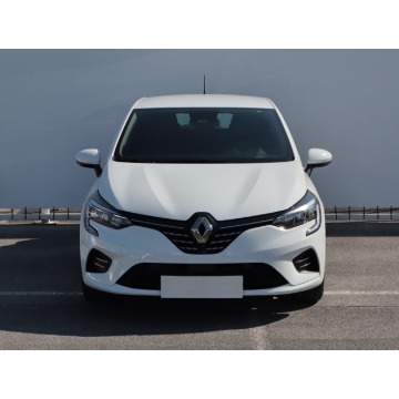 Renault Clio  Hatchback 2021,  1.0 benzyna - Na sprzedaż za 49 999 zł - Lublin - zdjęcie 2
