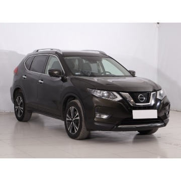 Nissan X-Trail 2.0 dCi (177KM), 2017
