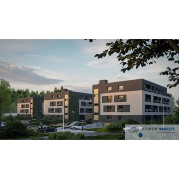 Mieszkanie trzypokojowe Będzin,   63 m2 - Sprzedam - zdjęcie 6