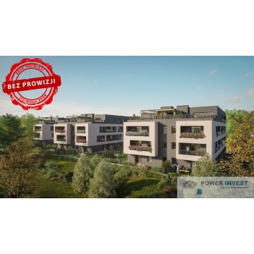 Mieszkanie trzypokojowe Będzin,   63 m2 - Sprzedam - zdjęcie 1