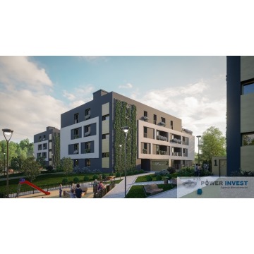 Mieszkanie trzypokojowe Będzin,   63 m2 - Sprzedam - zdjęcie 7