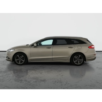 Ford Mondeo  Kombi 2015,  2.0 diesel - Na sprzedaż za 27 999 zł - Piaseczno - zdjęcie 4