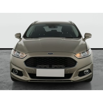 Ford Mondeo  Kombi 2015,  2.0 diesel - Na sprzedaż za 27 999 zł - Piaseczno - zdjęcie 2