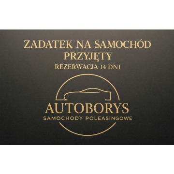 DS Automobiles DS 9  Sedan/Limuzyna 2022,  1.6 hybryda, automat - Na sprzedaż za 96 000 zł - Będzin - zdjęcie 3