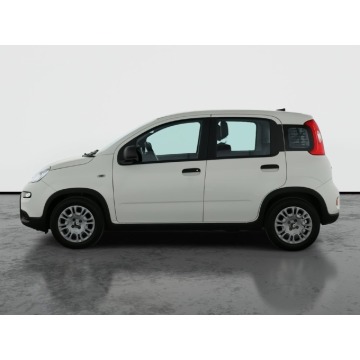 Fiat Panda  Hatchback 2024,  1.0 benzyna - Na sprzedaż za 49 999 zł - Włocławek - zdjęcie 4