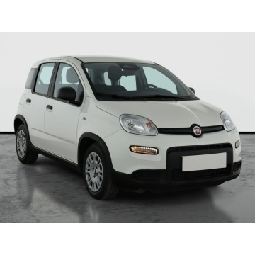 Fiat Panda 1.0 FireFly (70KM), 2024