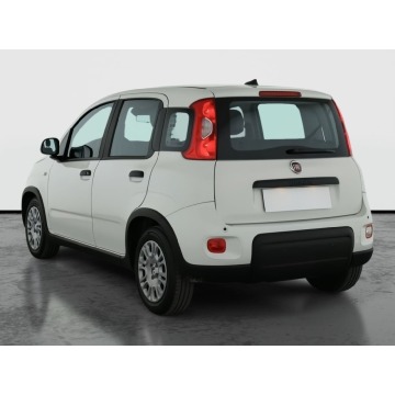 Fiat Panda  Hatchback 2024,  1.0 benzyna - Na sprzedaż za 49 999 zł - Włocławek - zdjęcie 6