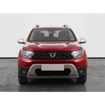Dacia Duster  SUV 2020,  1.0 benzyna+LPG - Na sprzedaż za 46 999 zł - Katowice - zdjęcie 2