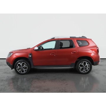Dacia Duster  SUV 2020,  1.0 benzyna+LPG - Na sprzedaż za 46 999 zł - Katowice - zdjęcie 4