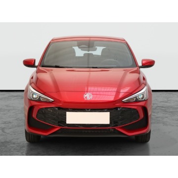 MG   Hatchback 2024,  1.5 benzyna - Na sprzedaż za 63 999 zł - Zabrze - zdjęcie 2