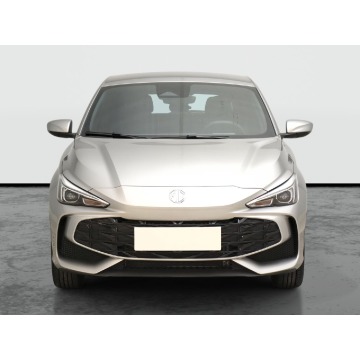 MG   Hatchback 2024,  1.5 benzyna - Na sprzedaż za 67 999 zł - Łódź - zdjęcie 2