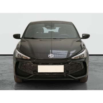 MG   Hatchback 2025,  1.5 benzyna - Na sprzedaż za 67 999 zł - Łódź - zdjęcie 2