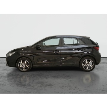 MG   Hatchback 2025,  1.5 benzyna - Na sprzedaż za 67 999 zł - Łódź - zdjęcie 4