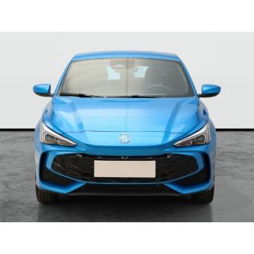 MG   Hatchback 2024,  1.5 benzyna - Na sprzedaż za 67 999 zł - Zabrze - zdjęcie 2