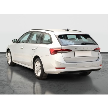 Skoda Octavia  Kombi 2022,  2.0 diesel - Na sprzedaż za 72 999 zł - Zabrze - zdjęcie 6