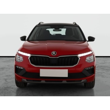 Skoda   SUV 2024,  1.0 benzyna, automat - Na sprzedaż za 93 999 zł - Piaseczno - zdjęcie 2