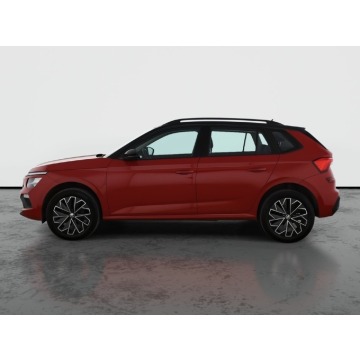 Skoda   SUV 2024,  1.0 benzyna, automat - Na sprzedaż za 93 999 zł - Piaseczno - zdjęcie 4