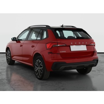 Skoda   SUV 2024,  1.0 benzyna, automat - Na sprzedaż za 93 999 zł - Piaseczno - zdjęcie 6