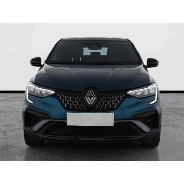 Renault   SUV 2024,  1.3 benzyna, automat - Na sprzedaż za 111 999 zł - Piaseczno - zdjęcie 2