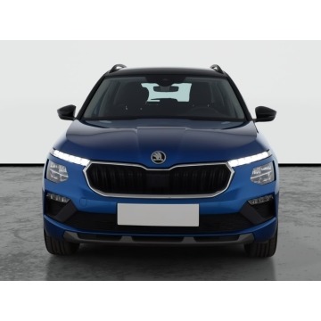 Skoda   SUV 2025,  1.0 benzyna, automat - Na sprzedaż za 93 999 zł - Piaseczno - zdjęcie 2