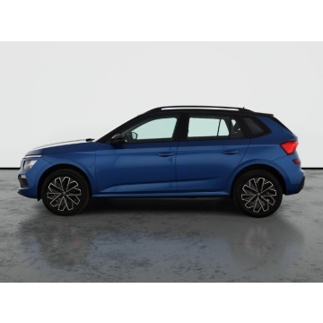Skoda   SUV 2025,  1.0 benzyna, automat - Na sprzedaż za 93 999 zł - Piaseczno - zdjęcie 4