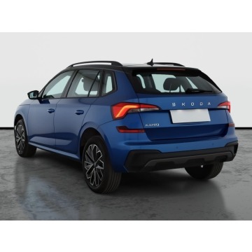 Skoda   SUV 2025,  1.0 benzyna, automat - Na sprzedaż za 93 999 zł - Piaseczno - zdjęcie 6