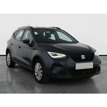 Seat Arona 1.0 TSI (110KM), 2023
