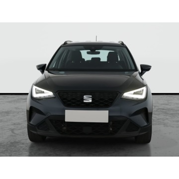 Seat Arona  SUV 2023,  1.0 benzyna, automat - Na sprzedaż za 71 499 zł - Piaseczno - zdjęcie 2
