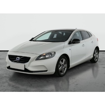 Volvo V40  Hatchback 2015,  1.6 diesel - Na sprzedaż za 33 499 zł - Piaseczno - zdjęcie 3