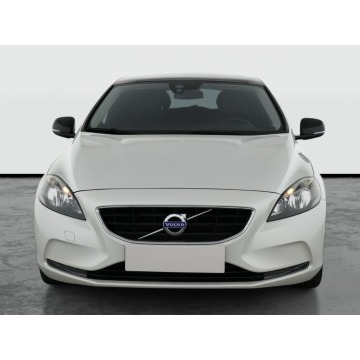 Volvo V40  Hatchback 2015,  1.6 diesel - Na sprzedaż za 33 499 zł - Piaseczno - zdjęcie 2