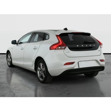 Volvo V40  Hatchback 2015,  1.6 diesel - Na sprzedaż za 33 499 zł - Piaseczno - zdjęcie 6