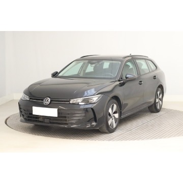 Volkswagen Passat  Kombi 2024,  1.5 benzyna, automat - Na sprzedaż za 123 999 zł - Zabrze - zdjęcie 3