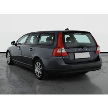 Volvo V70  Kombi 2010,  1.6 diesel - Na sprzedaż za 23 999 zł - Piaseczno - zdjęcie 6