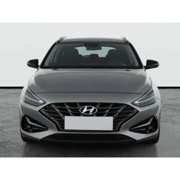 Hyundai i30  Kombi 2024,  1.5 benzyna, automat - Na sprzedaż za 70 999 zł - Piaseczno - zdjęcie 2