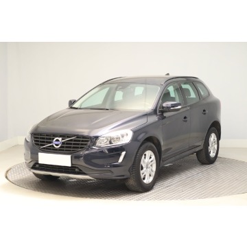 Volvo XC60  SUV 2016,  2.0 diesel - Na sprzedaż za 56 999 zł - Zabrze - zdjęcie 3