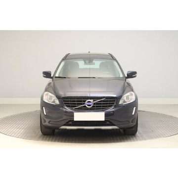 Volvo XC60  SUV 2016,  2.0 diesel - Na sprzedaż za 56 999 zł - Zabrze - zdjęcie 2